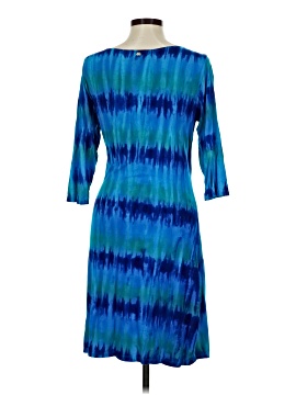 zen knits dress Zen Knits PM1609