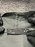 Noir Gray Cardigan Size M - photo 7