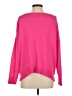 Kerisma Pink Pullover Sweater Size Sm - Med - photo 2
