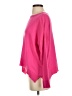 Kerisma Pink Pullover Sweater Size Sm - Med - photo 5