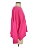 Kerisma Pink Pullover Sweater Size Sm - Med - photo 4