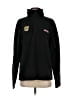 Vineyard Vines 100% Polyester Black Pullover Sweater Size S - photo 1