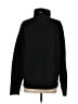 Vineyard Vines 100% Polyester Black Pullover Sweater Size S - photo 2