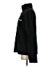 Vineyard Vines 100% Polyester Black Pullover Sweater Size S - photo 5