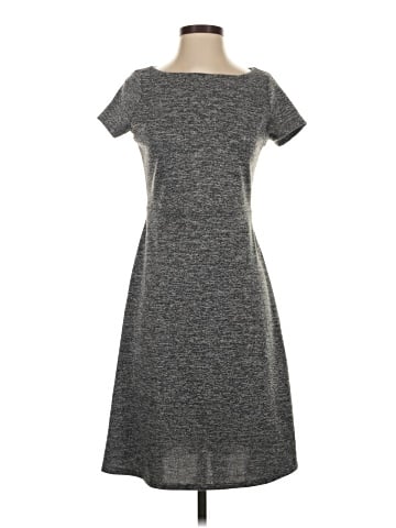 Ivanka Trump Casual Dress (view 1)
