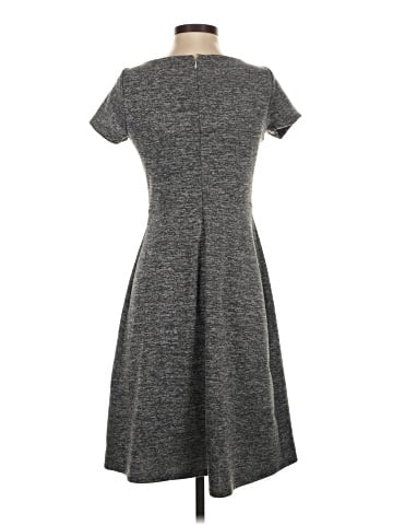 Ivanka Trump Casual Dress (view 2)