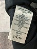 Ella Moss Chevron-herringbone Ivory Casual Skirt Size S - photo 6