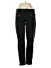 Kut from the Kloth Black Jeans Size 4 - photo 1