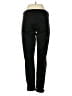 Kut from the Kloth Black Jeans Size 4 - photo 2