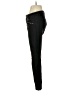 Kut from the Kloth Black Jeans Size 4 - photo 5