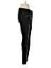 Kut from the Kloth Black Jeans Size 4 - photo 4