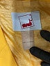 Mondi Yellow Blazer Size EU 46 / US 16 - photo 6