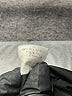 Liquid Solid Black Romper Size 8 - photo 4