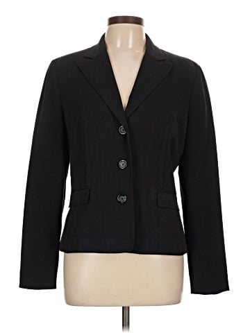 Signature by Larry Levine Blazer (view 1)