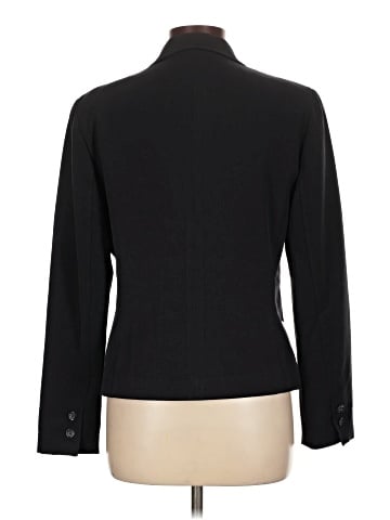 Signature by Larry Levine Blazer (view 2)