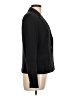Signature by Larry Levine Black Blazer Size 10 - photo 4