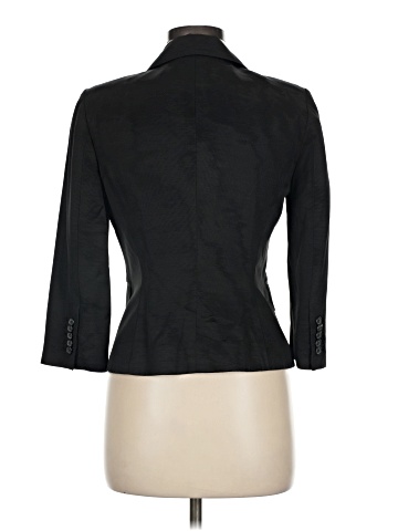 Elizabeth and James Blazer (view 2)
