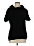 Assorted Brands 100% Other Black Turtleneck Sweater Size M - photo 1