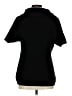 Assorted Brands 100% Other Black Turtleneck Sweater Size M - photo 2