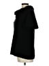 Assorted Brands 100% Other Black Turtleneck Sweater Size M - photo 5