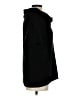 Assorted Brands 100% Other Black Turtleneck Sweater Size M - photo 4