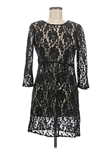Broadway & Broome Cocktail Dress (view 1)