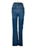 Madewell Blue Jeans Size 24 waist - photo 2