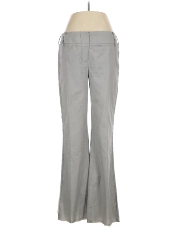 Ruth Dress Pants (view 1)