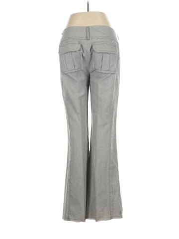 Ruth Dress Pants (view 2)