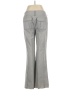 Ruth Gray Dress Pants Size 6 - photo 2