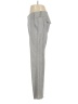 Ruth Gray Dress Pants Size 6 - photo 5