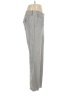 Ruth Gray Dress Pants Size 6 - photo 4