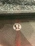 Lululemon Athletica Gray Active Pants Size 8 - photo 7