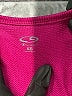 C9 By Champion Pink Active Tank Size XS - photo 7