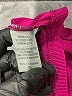 C9 By Champion Pink Active Tank Size XS - photo 8