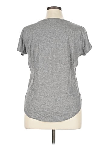 Tailgate Clothing Co. Short Sleeve T-Shirt (view 2)