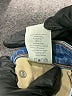 Rag & Bone Blue Jeans Size 25 waist - photo 9