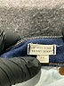 Madewell Blue Jeans Size 26 waist - photo 5