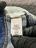 Madewell Blue Jeans Size 26 waist - photo 6