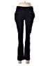 Belyn Key Black Active Pants Size S - photo 1