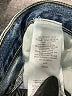 Joie 100% Cotton Blue Jeans Size 25 waist - photo 7