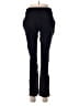 Belyn Key Black Active Pants Size S - photo 2