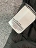Nike 100% Polyester Black Active Tank Size M - photo 8
