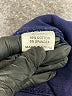 Amaryllis Blue Active Pants Size XL - photo 5