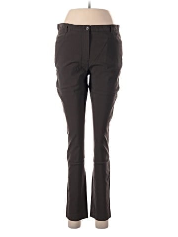 Artisan Dress Pants (view 1)