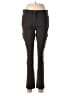 Artisan Solid Brown Dress Pants Size XXL - photo 1