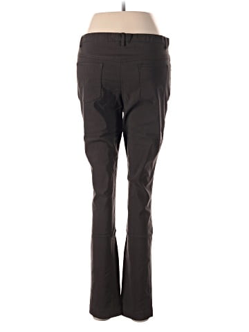 Artisan Dress Pants (view 2)