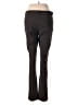 Artisan Solid Brown Dress Pants Size XXL - photo 2