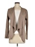 Zara Basic Tan Cardigan Size M - photo 1