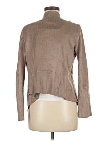 Zara Basic Cardigan (view 2)